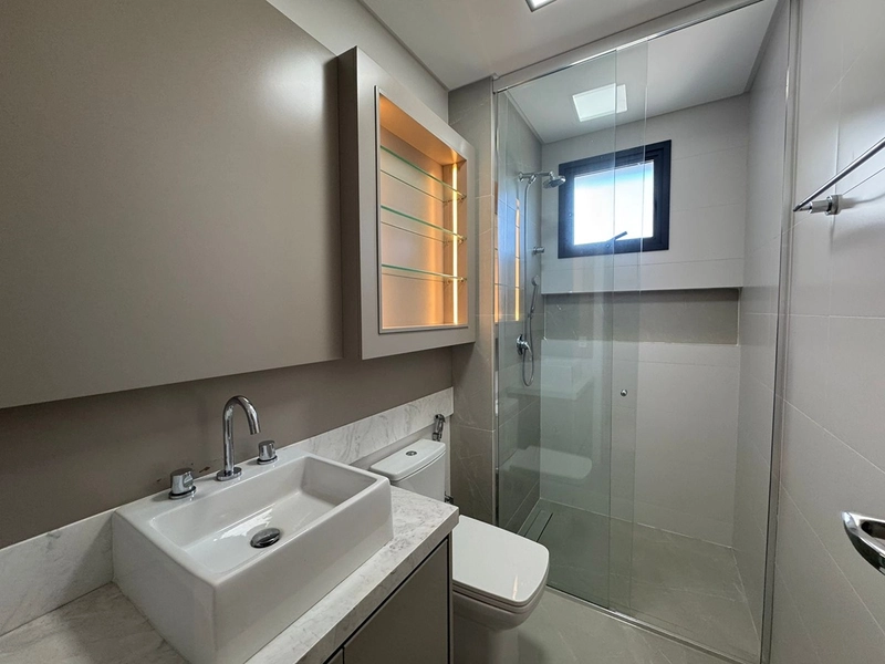 VENDA – 4 SUÍTES | MOBILIADO | BALNEÁRIO CAMBORIÚ: 52ª foto da galeria de imagens do imóvel