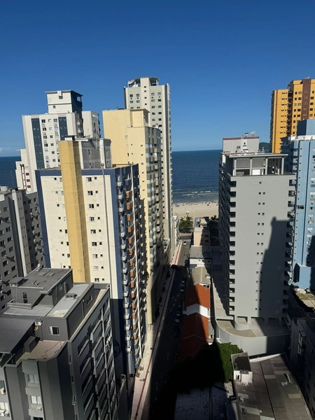 VENDA – 4 SUÍTES | MOBILIADO | BALNEÁRIO CAMBORIÚ: 9ª foto da galeria de imagens do imóvel