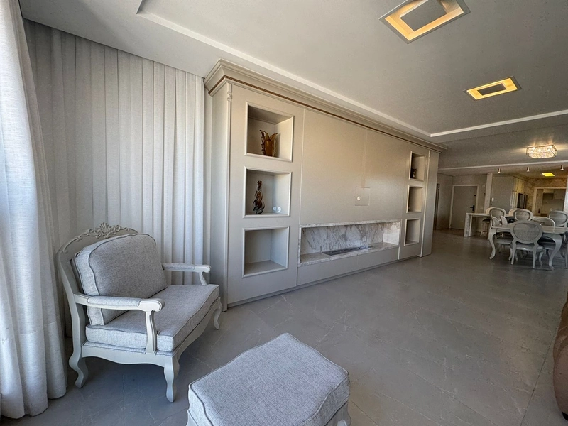 VENDA – 4 SUÍTES | MOBILIADO | BALNEÁRIO CAMBORIÚ: 6ª foto da galeria de imagens do imóvel