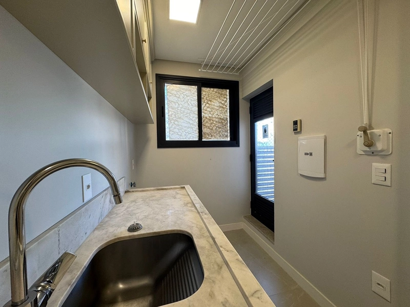 VENDA – 4 SUÍTES | MOBILIADO | BALNEÁRIO CAMBORIÚ: 24ª foto da galeria de imagens do imóvel