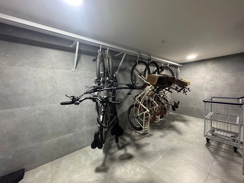 VENDA – 4 SUÍTES | MOBILIADO | BALNEÁRIO CAMBORIÚ: 58ª foto da galeria de imagens do imóvel