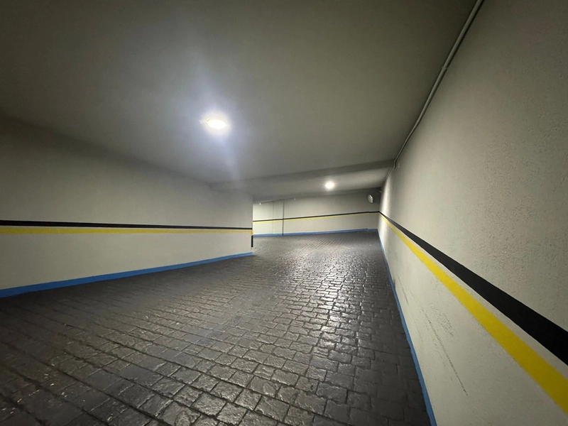 VENDA – 4 SUÍTES | MOBILIADO | BALNEÁRIO CAMBORIÚ: 61ª foto da galeria de imagens do imóvel