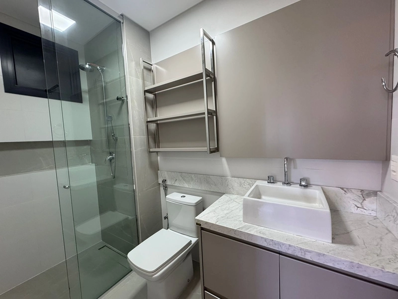 VENDA – 4 SUÍTES | MOBILIADO | BALNEÁRIO CAMBORIÚ: 49ª foto da galeria de imagens do imóvel