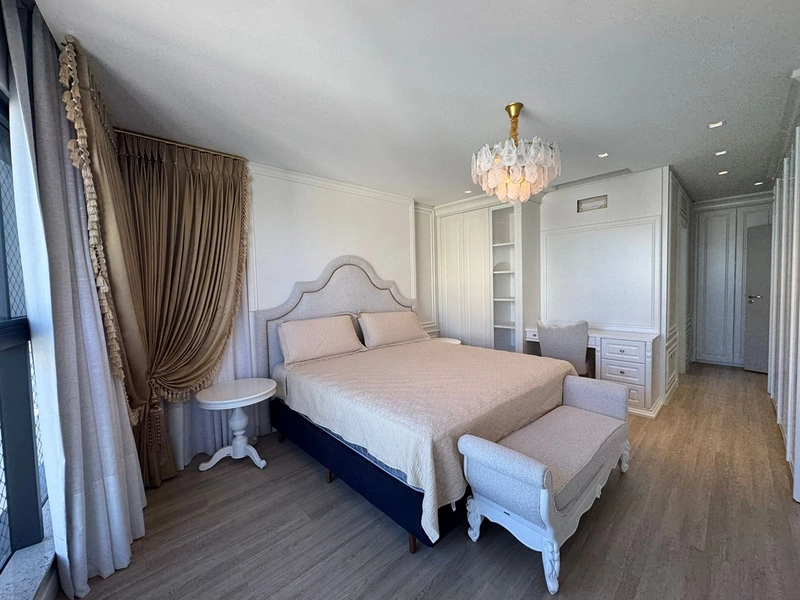 VENDA – 4 SUÍTES | MOBILIADO | BALNEÁRIO CAMBORIÚ: 35ª foto da galeria de imagens do imóvel