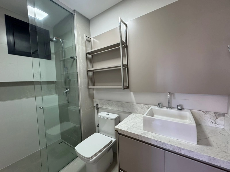 VENDA – 4 SUÍTES | MOBILIADO | BALNEÁRIO CAMBORIÚ: 53ª foto da galeria de imagens do imóvel