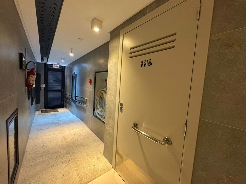 VENDA – 4 SUÍTES | MOBILIADO | BALNEÁRIO CAMBORIÚ: 63ª foto da galeria de imagens do imóvel