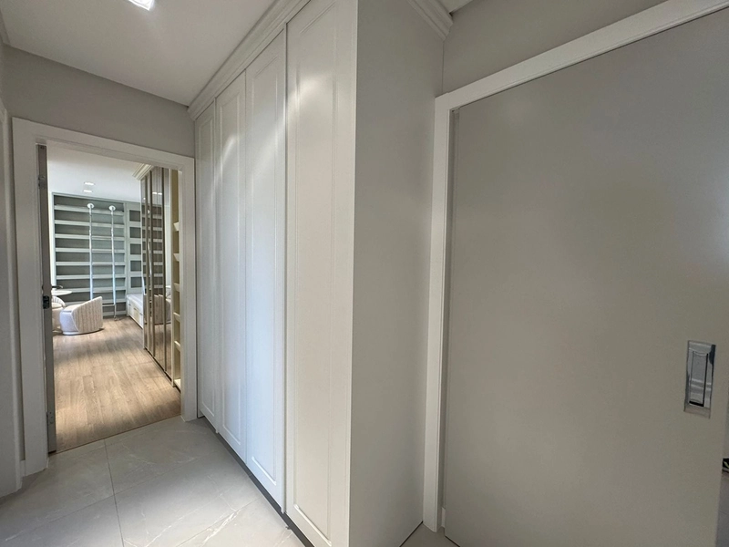 VENDA – 4 SUÍTES | MOBILIADO | BALNEÁRIO CAMBORIÚ: 48ª foto da galeria de imagens do imóvel