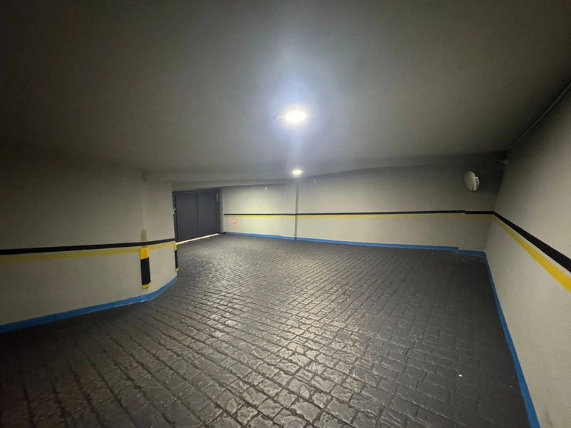 VENDA – 4 SUÍTES | MOBILIADO | BALNEÁRIO CAMBORIÚ: 62ª foto da galeria de imagens do imóvel