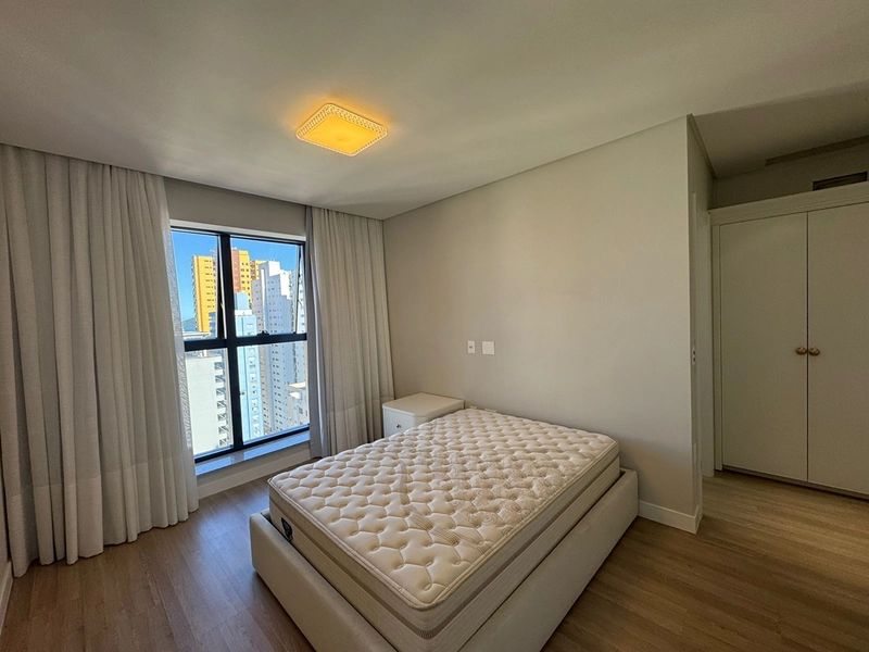 VENDA – 4 SUÍTES | MOBILIADO | BALNEÁRIO CAMBORIÚ: 31ª foto da galeria de imagens do imóvel