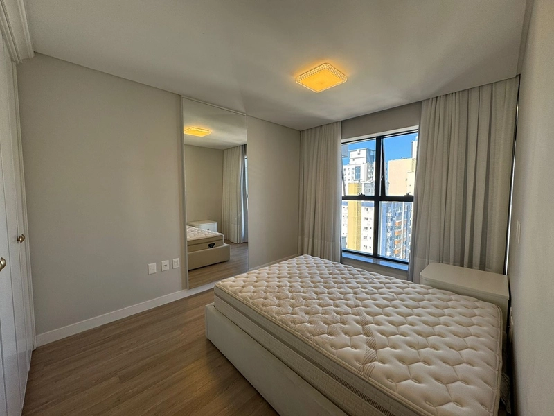 VENDA – 4 SUÍTES | MOBILIADO | BALNEÁRIO CAMBORIÚ: 30ª foto da galeria de imagens do imóvel