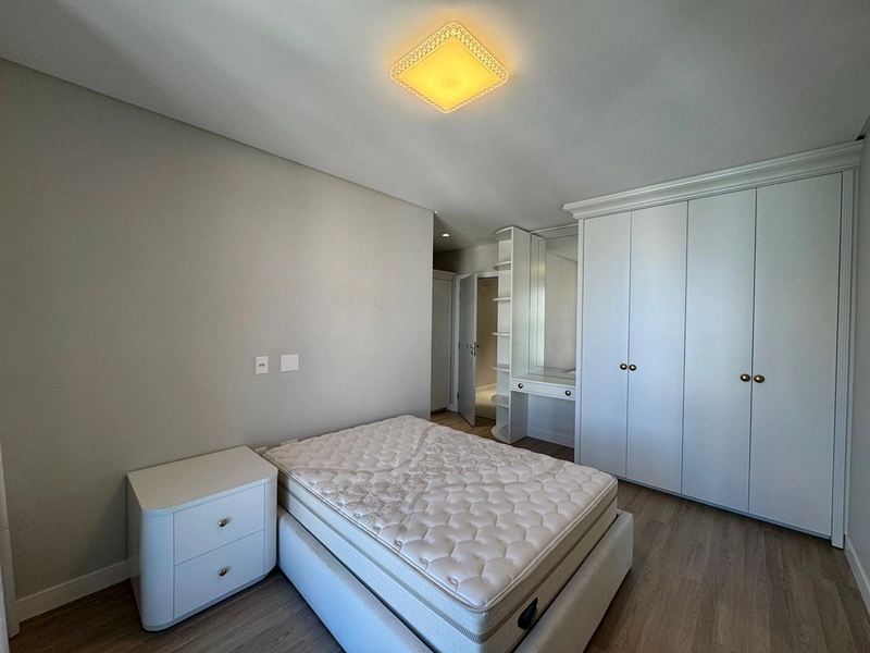 VENDA – 4 SUÍTES | MOBILIADO | BALNEÁRIO CAMBORIÚ: 32ª foto da galeria de imagens do imóvel