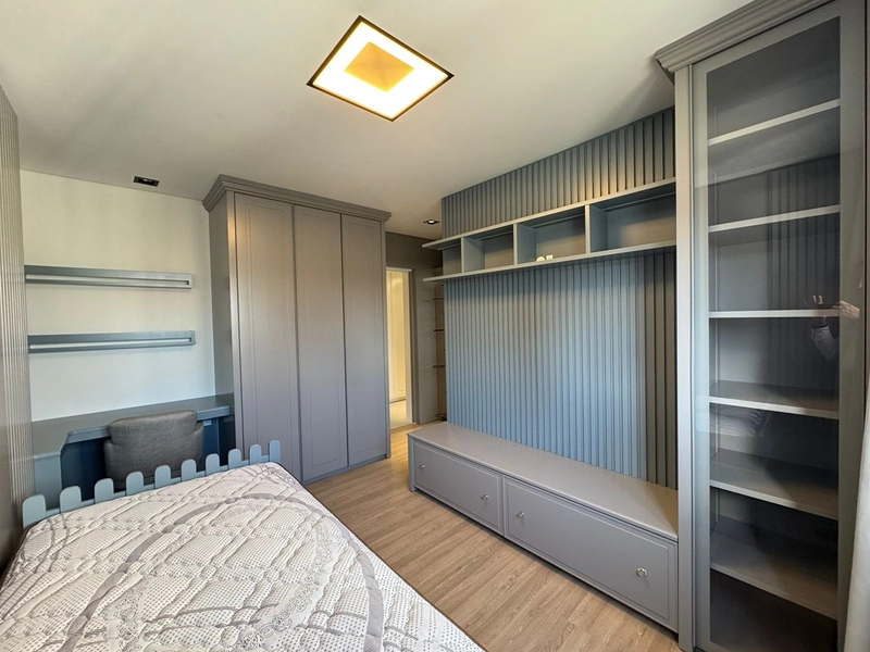 VENDA – 4 SUÍTES | MOBILIADO | BALNEÁRIO CAMBORIÚ: 55ª foto da galeria de imagens do imóvel