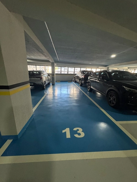 VENDA – 4 SUÍTES | MOBILIADO | BALNEÁRIO CAMBORIÚ: 57ª foto da galeria de imagens do imóvel