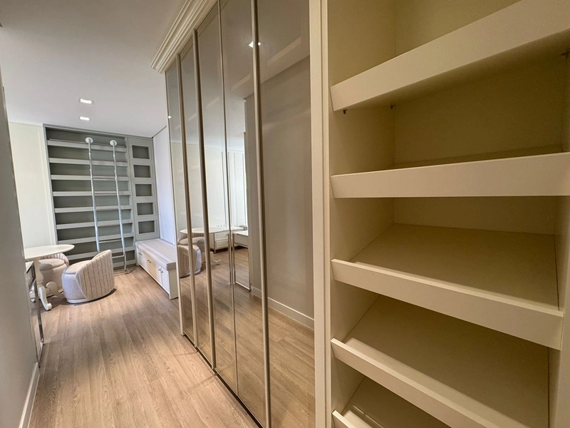 VENDA – 4 SUÍTES | MOBILIADO | BALNEÁRIO CAMBORIÚ: 50ª foto da galeria de imagens do imóvel