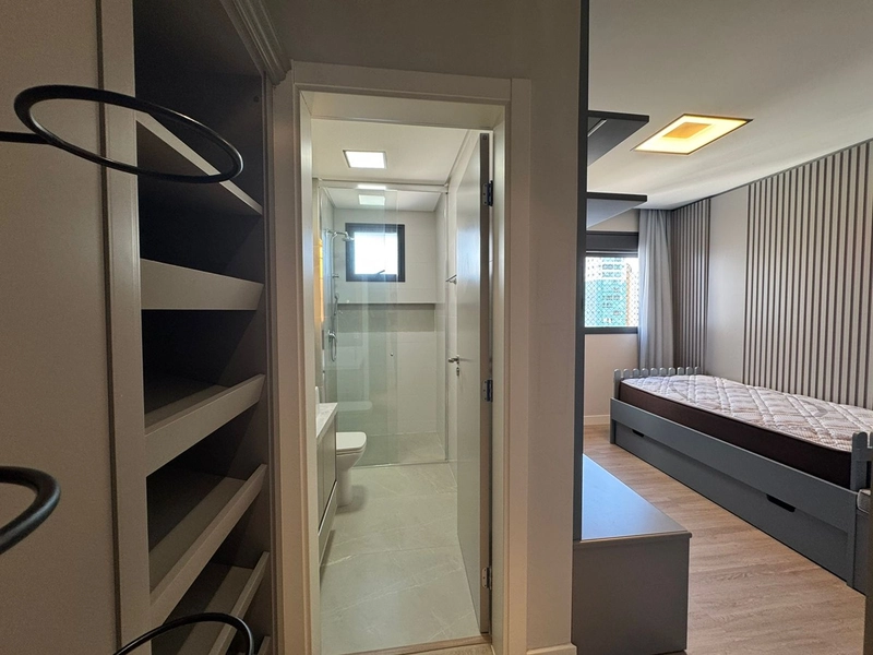 VENDA – 4 SUÍTES | MOBILIADO | BALNEÁRIO CAMBORIÚ: 56ª foto da galeria de imagens do imóvel