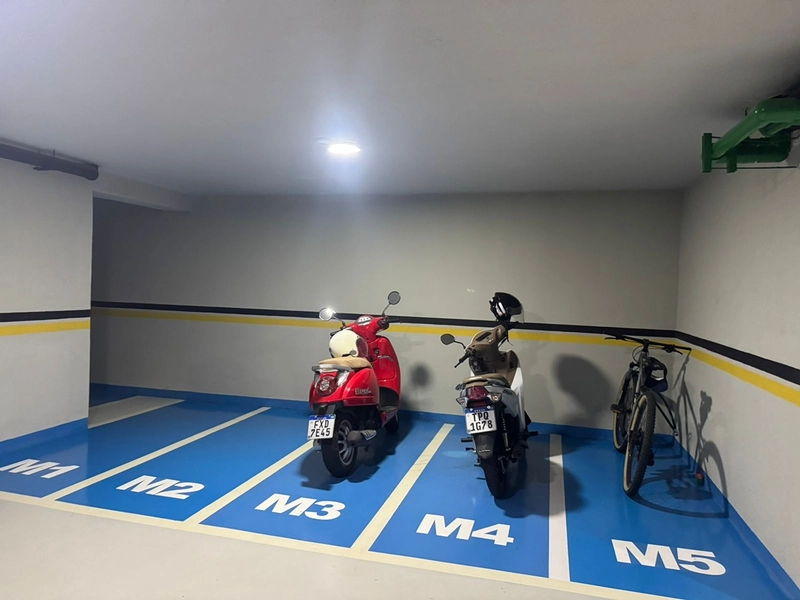 VENDA – 4 SUÍTES | MOBILIADO | BALNEÁRIO CAMBORIÚ: 59ª foto da galeria de imagens do imóvel