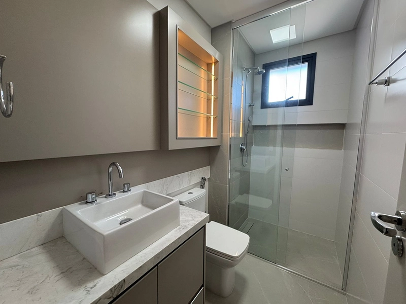 VENDA – 4 SUÍTES | MOBILIADO | BALNEÁRIO CAMBORIÚ: 54ª foto da galeria de imagens do imóvel