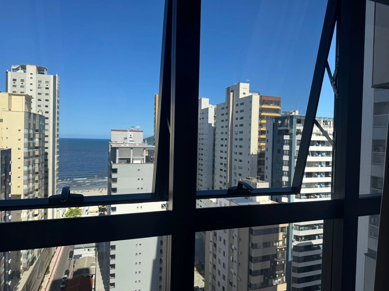 VENDA – 4 SUÍTES | MOBILIADO | BALNEÁRIO CAMBORIÚ: 29ª foto da galeria de imagens do imóvel