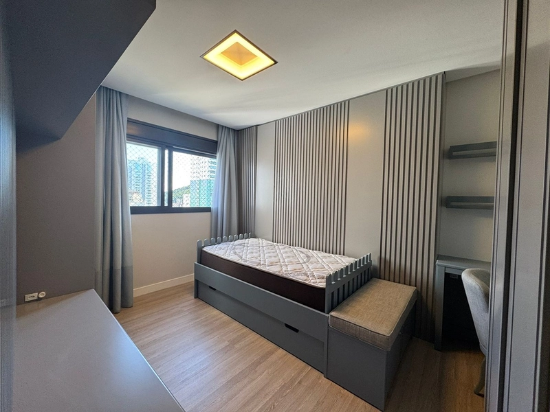 VENDA – 4 SUÍTES | MOBILIADO | BALNEÁRIO CAMBORIÚ: 39ª foto da galeria de imagens do imóvel