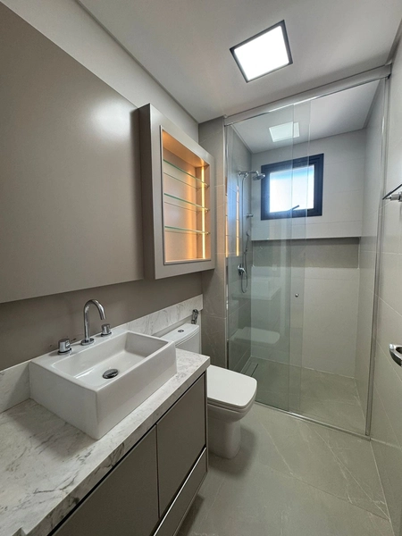 VENDA – 4 SUÍTES | MOBILIADO | BALNEÁRIO CAMBORIÚ: 51ª foto da galeria de imagens do imóvel