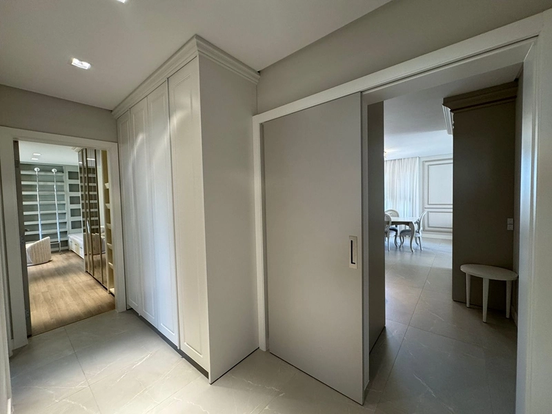 VENDA – 4 SUÍTES | MOBILIADO | BALNEÁRIO CAMBORIÚ: 42ª foto da galeria de imagens do imóvel