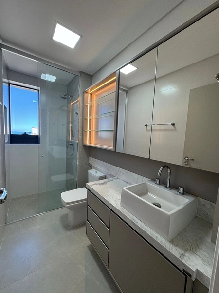 VENDA – 4 SUÍTES | MOBILIADO | BALNEÁRIO CAMBORIÚ: 27ª foto da galeria de imagens do imóvel