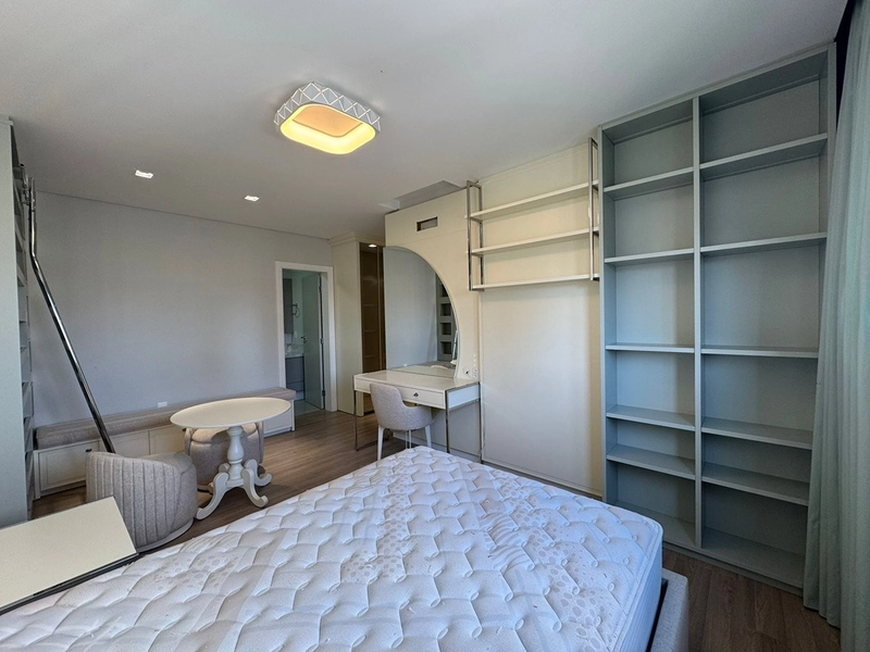 VENDA – 4 SUÍTES | MOBILIADO | BALNEÁRIO CAMBORIÚ: 41ª foto da galeria de imagens do imóvel