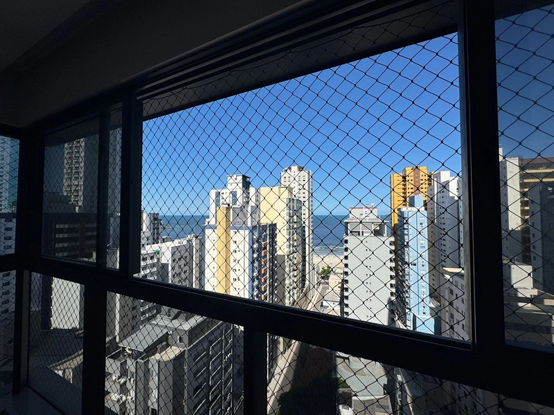 VENDA – 4 SUÍTES | MOBILIADO | BALNEÁRIO CAMBORIÚ: 45ª foto da galeria de imagens do imóvel