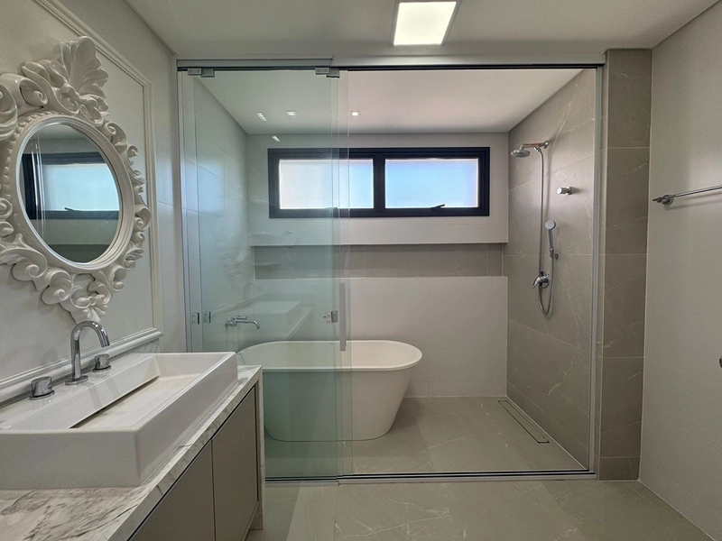 VENDA – 4 SUÍTES | MOBILIADO | BALNEÁRIO CAMBORIÚ: 46ª foto da galeria de imagens do imóvel