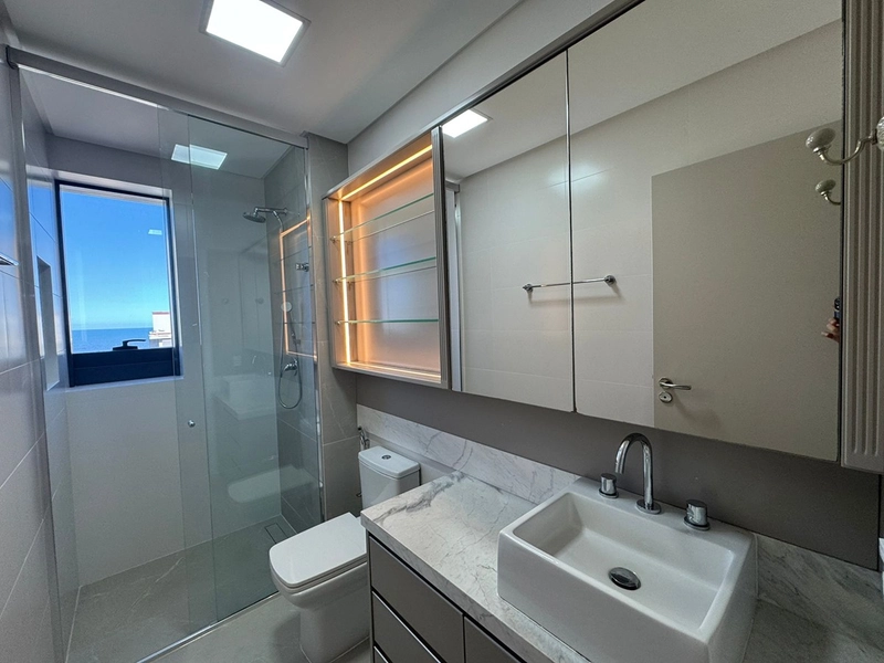 VENDA – 4 SUÍTES | MOBILIADO | BALNEÁRIO CAMBORIÚ: 28ª foto da galeria de imagens do imóvel