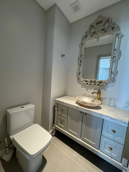 VENDA – 4 SUÍTES | MOBILIADO | BALNEÁRIO CAMBORIÚ: 17ª foto da galeria de imagens do imóvel