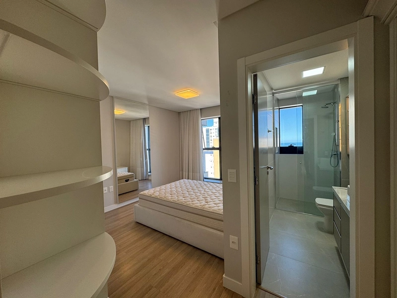 VENDA – 4 SUÍTES | MOBILIADO | BALNEÁRIO CAMBORIÚ: 33ª foto da galeria de imagens do imóvel