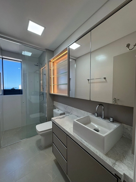 VENDA – 4 SUÍTES | MOBILIADO | BALNEÁRIO CAMBORIÚ: 43ª foto da galeria de imagens do imóvel