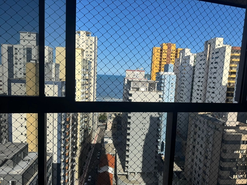 VENDA – 4 SUÍTES | MOBILIADO | BALNEÁRIO CAMBORIÚ: 8ª foto da galeria de imagens do imóvel