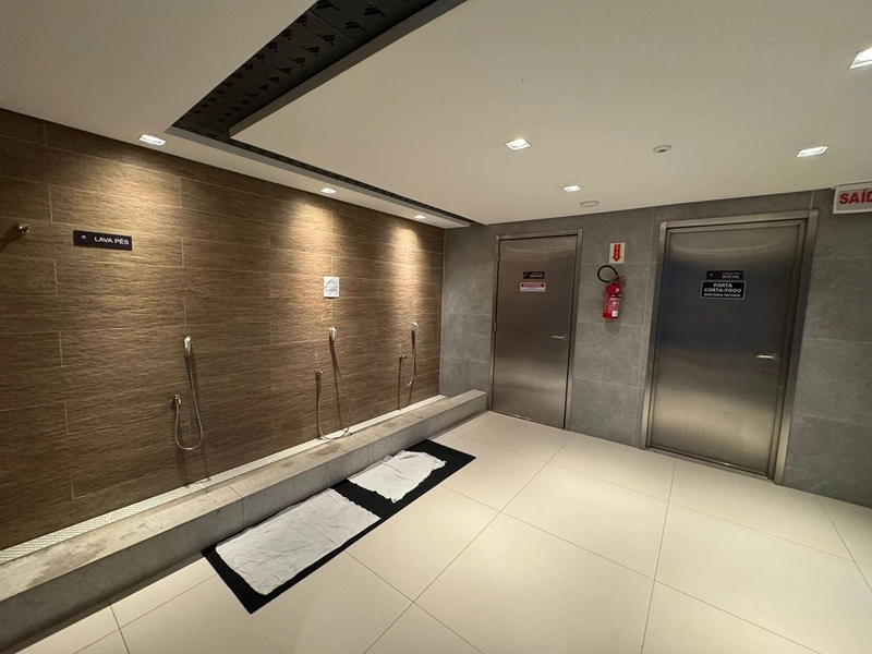 VENDA – 4 SUÍTES | MOBILIADO | BALNEÁRIO CAMBORIÚ: 64ª foto da galeria de imagens do imóvel