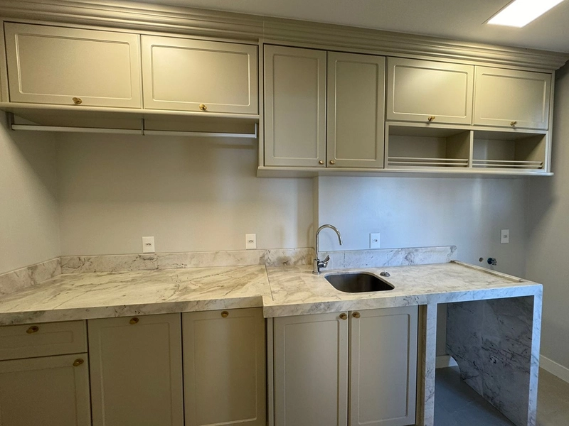 VENDA – 4 SUÍTES | MOBILIADO | BALNEÁRIO CAMBORIÚ: 23ª foto da galeria de imagens do imóvel