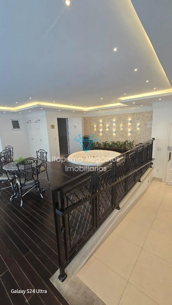 APARTAMENTO MOBILIADO, VISTA MAR - NO CORAÇÃO DE ITAPEMA: 24ª foto da galeria de imagens do imóvel