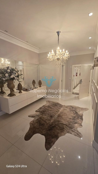 APARTAMENTO MOBILIADO, VISTA MAR - NO CORAÇÃO DE ITAPEMA: 2ª foto da galeria de imagens do imóvel