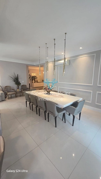 APARTAMENTO MOBILIADO, VISTA MAR - NO CORAÇÃO DE ITAPEMA: 5ª foto da galeria de imagens do imóvel
