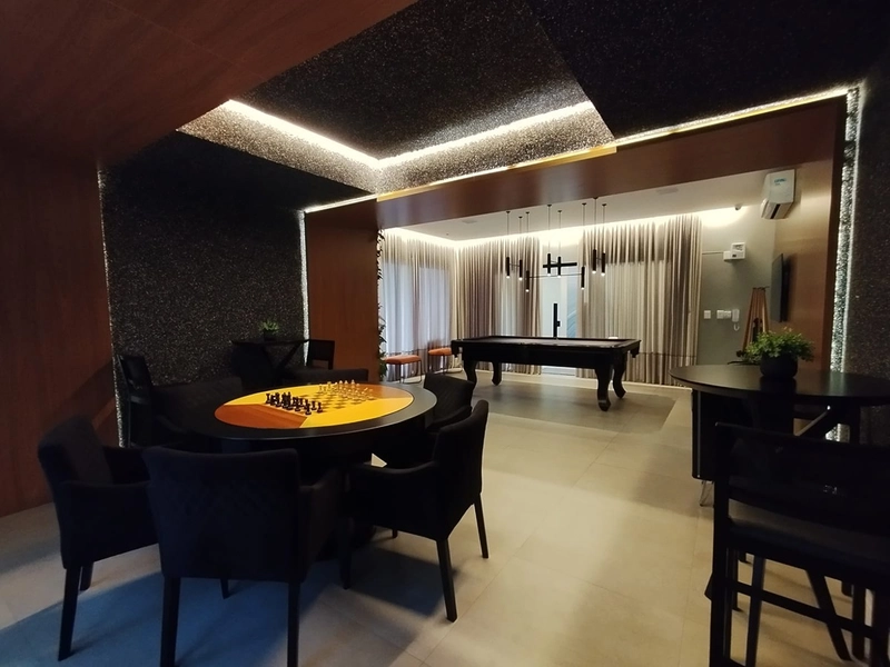 Apartamento frente avenida em Meia Praia, Itapema - SC: 37ª foto da galeria de imagens do imóvel