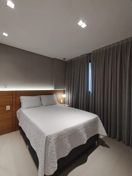 Apartamento frente avenida em Meia Praia, Itapema - SC: 19ª foto da galeria de imagens do imóvel