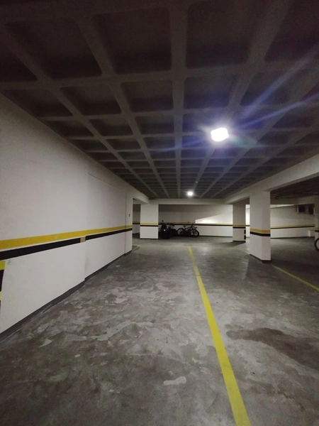 Apartamento frente avenida em Meia Praia, Itapema - SC: 27ª foto da galeria de imagens do imóvel