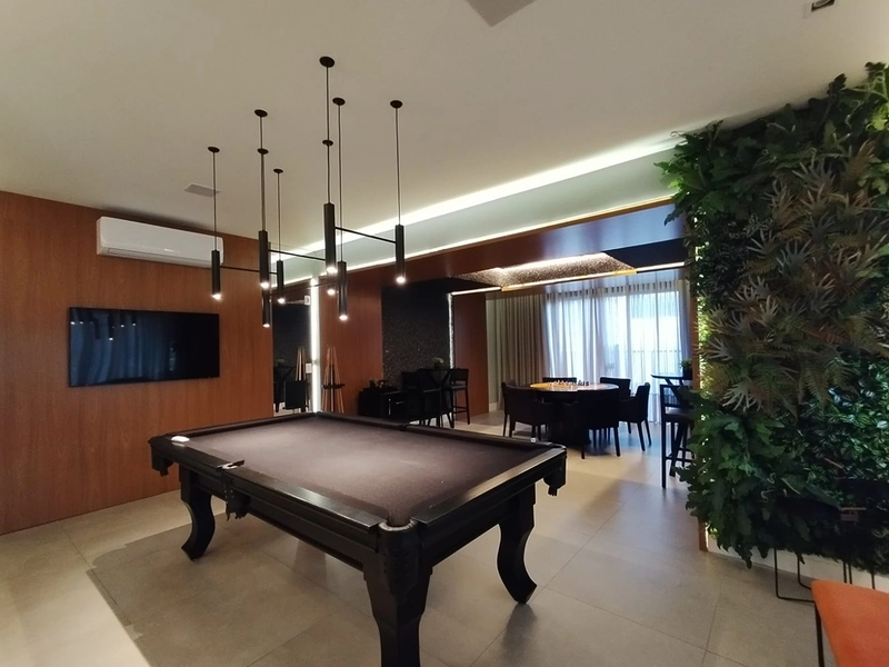 Apartamento frente avenida em Meia Praia, Itapema - SC: 38ª foto da galeria de imagens do imóvel