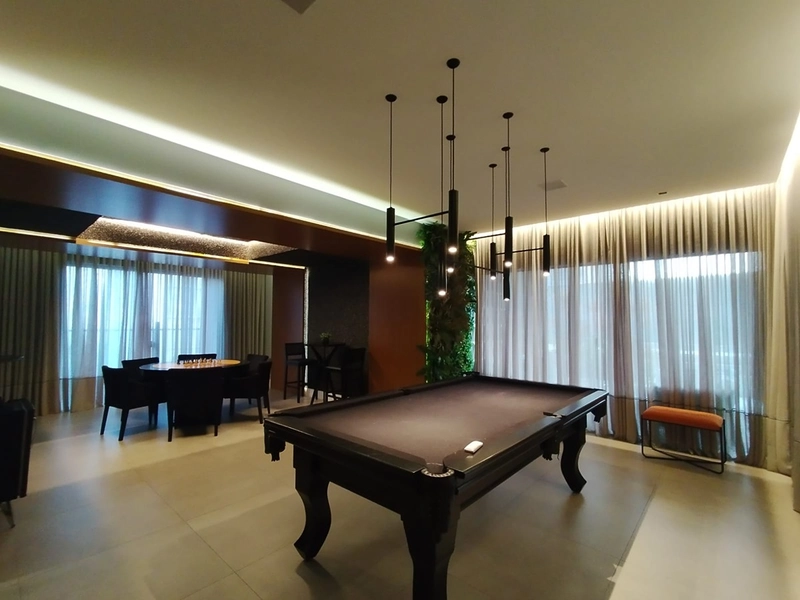 Apartamento frente avenida em Meia Praia, Itapema - SC: 39ª foto da galeria de imagens do imóvel