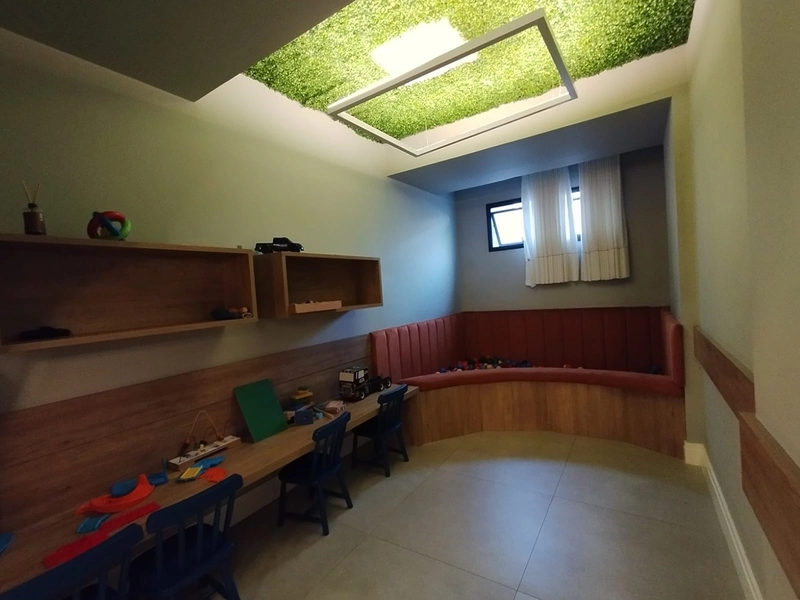 Apartamento frente avenida em Meia Praia, Itapema - SC: 40ª foto da galeria de imagens do imóvel