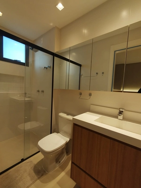 Apartamento frente avenida em Meia Praia, Itapema - SC: 23ª foto da galeria de imagens do imóvel