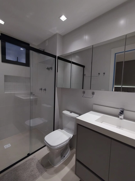 Apartamento frente avenida em Meia Praia, Itapema - SC: 26ª foto da galeria de imagens do imóvel