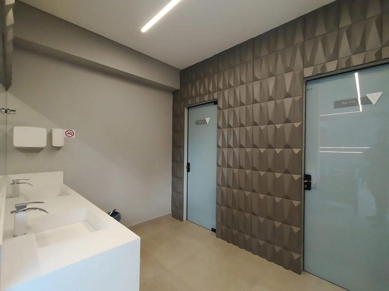 Apartamento frente avenida em Meia Praia, Itapema - SC: 35ª foto da galeria de imagens do imóvel