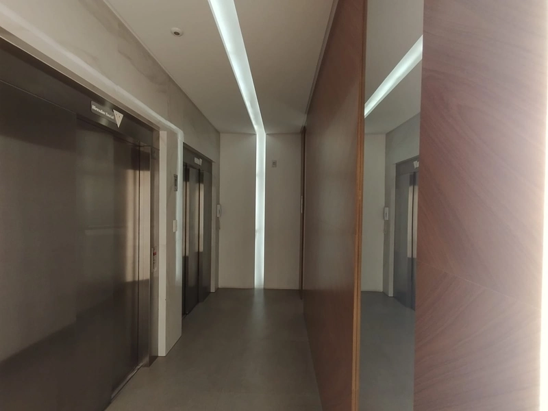 Apartamento frente avenida em Meia Praia, Itapema - SC: 46ª foto da galeria de imagens do imóvel