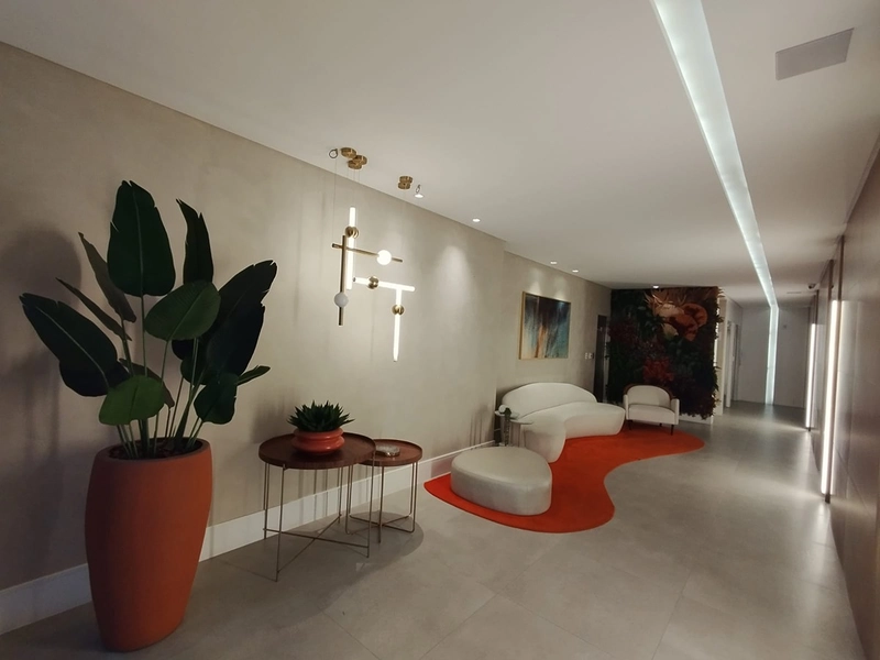 Apartamento frente avenida em Meia Praia, Itapema - SC: 45ª foto da galeria de imagens do imóvel